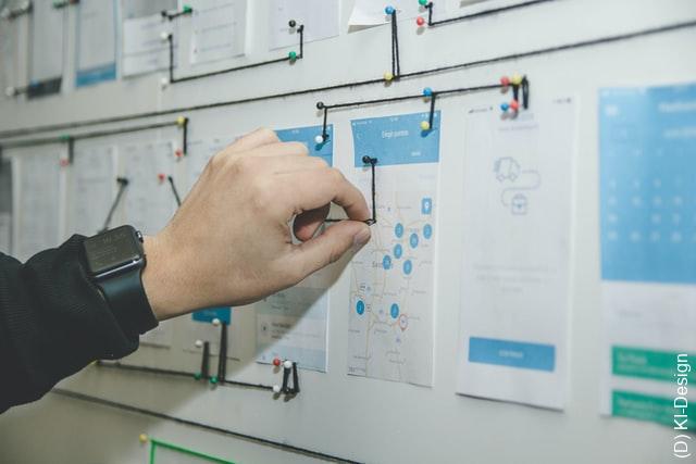 Digitale Bildung: Der Schlüssel zu einer chancenreichen Zukunft in der KI-Welt!