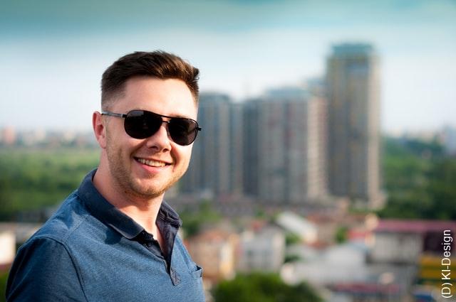 Banking-Revolution: Kollaborative Workflows bringen Effizienz und Innovation – Schluss mit Silos, her mit smarter Zusammenarbeit!