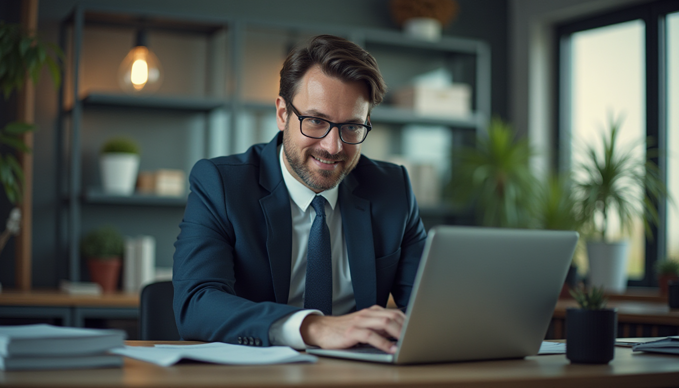 Tagestipp 28.04.2026