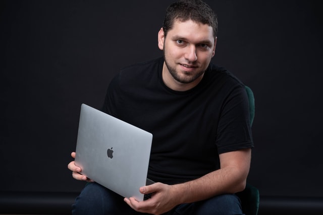 Tagestipp 18.03.2026