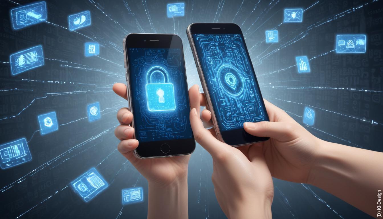 Betriebssysteme: Die unsichtbaren Helden hinter KI-Revolution – Schutz, Performance und Datenkompetenz als Schlüssel zum Erfolg!