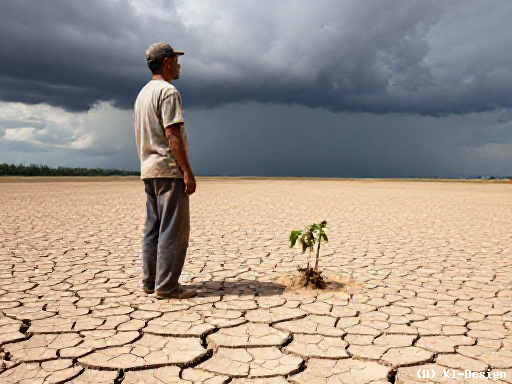 Forschungsverbund ClimXtreme veröffentlicht Ergebnisse zu Extremwetterereignissen durch den Klimawandel