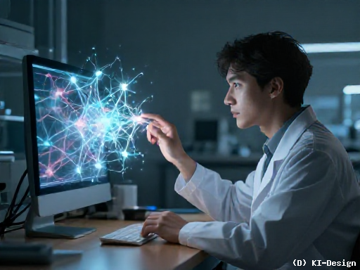 Vom Glasfasernetz zum digitalen Bewusstsein: Wie KI das Internet in ein lebendiges, kognitives Ökosystem verwandelt.