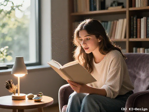 Vom Daten-Filter zum digitalen Kurator: Wie moderne KI mit Serendipität die Reise durch die Informationsflut neu definiert